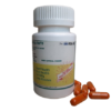 Coenzyme-Q10