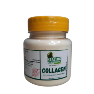 Collagen-Supplement