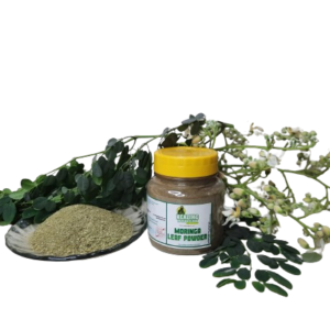 Moringa-Leaf-Powder