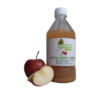 Apple-Cider-Vinegar