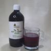 Beet-&-Ginger-Kvass