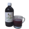 Beet-&-Ginger-Kvass