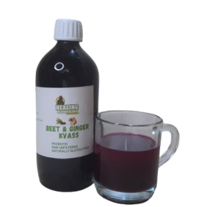 Beet-&-Ginger-Kvass