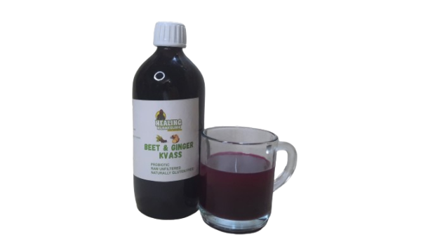 Beet-&-Ginger-Kvass