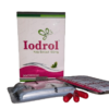 Iodrol-Eye-Supplement