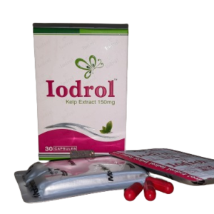 Iodrol-Eye-Supplement