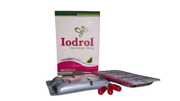 Iodrol-Eye-Supplement