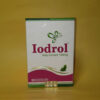 Iodrol-Eye-Supplement