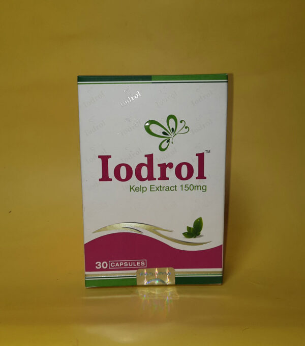 Iodrol-Eye-Supplement