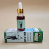 Relaxin-Pain-Relief-Oil