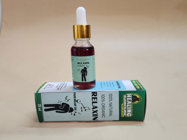 Relaxin-Pain-Relief-Oil