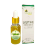 Vedic-Essence-Face-Serum