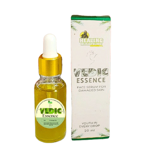 Vedic-Essence-Face-Serum