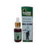 Relaxin-Pain-Relief-Oil