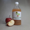 Apple-Cider-Vinegar