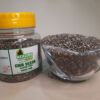 Chia-Seeds