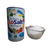 LoSalt