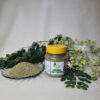 Moringa-Leaf-Powder