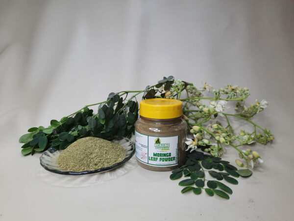 Moringa-Leaf-Powder