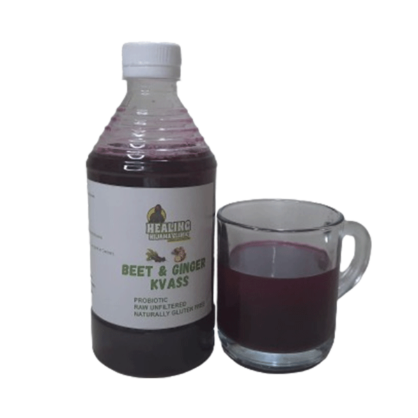 Beet-&-Ginger-Kvass