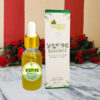 Vedic-Essence-Face-Serum